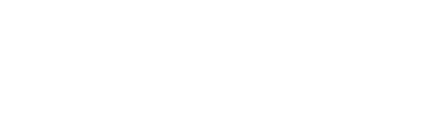 Mirach Enterprises
